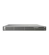 Hp ProLiant DL100 G2 640 GB File Print Appliance Rack Storage Server (397592-B21) Hp ProLiant DL100 G2 640 GB File Print Appliance Rack Storage Server (397592-B21)
